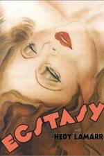 Watch Ecstasy 123MoviesFree