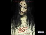 Watch 1920: Evil Returns 123MoviesFree