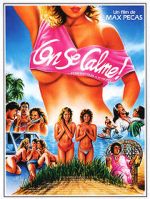 Watch Let's Calm Down and Drink Fresh in Saint-Tropez 123MoviesFree