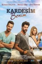 Watch Kardesim Benim 123MoviesFree