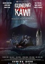 Watch Hantu Gunung Kawi 123MoviesFree