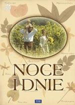Watch Noce i dnie 123MoviesFree