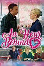 Watch An Hour Behind 123MoviesFree