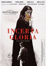 Watch Uncertain Glory 123MoviesFree