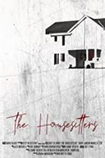 Watch The Housesitters 123MoviesFree