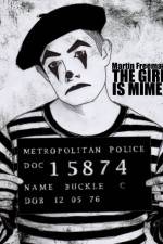Watch The Girl Is Mime 123MoviesFree