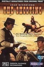 Watch The Shooting 123MoviesFree