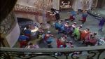 Watch The Gay Parisian (Short 1941) 123MoviesFree