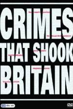 Watch Crimes That Shook Britain The Hungerford Massacre 123MoviesFree