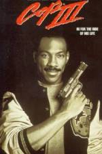 Watch Beverly Hills Cop III 123MoviesFree