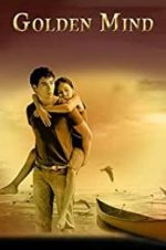 Watch Golden Mind 123MoviesFree