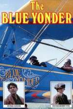 Watch The Blue Yonder 123MoviesFree