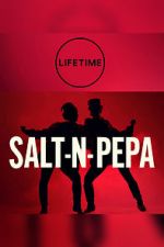 Watch Salt-N-Pepa 123MoviesFree