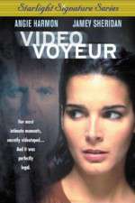Watch Video Voyeur: The Susan Wilson Story 123MoviesFree