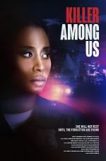 Watch Killer Among Us 123MoviesFree