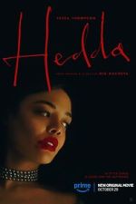 Watch Hedda 123MoviesFree