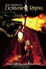 Watch The Gamers: Dorkness Rising 123MoviesFree