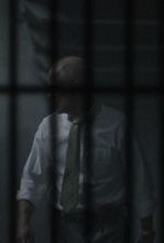 Watch Closure 123MoviesFree