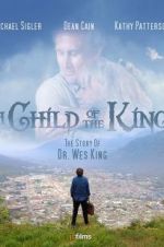 Watch A Child of the King 123MoviesFree