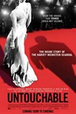 Watch Untouchable 123MoviesFree