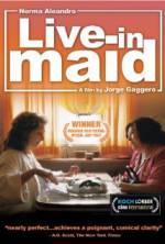 Watch Live-In Maid 123MoviesFree