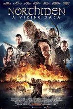 Watch Northmen - A Viking Saga 123MoviesFree