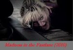 Watch Madness in the Fast Lane 123MoviesFree