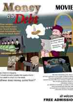 Watch Money as Debt 123MoviesFree