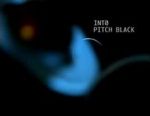 Watch The Chronicles of Riddick: Into Pitch Black 123MoviesFree