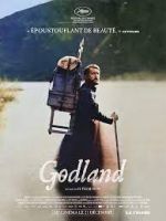 Watch Vanskabte land 123MoviesFree