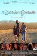 Watch Watercolor Postcards 123MoviesFree