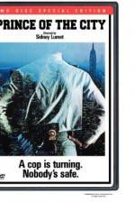 Watch Prince of the City 123MoviesFree