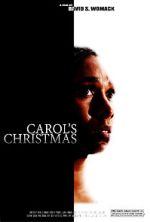 Watch Carol\'s Christmas 123MoviesFree
