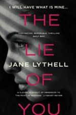 Watch Lie of You 123MoviesFree
