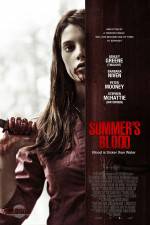 Watch Summer's Blood 123MoviesFree