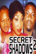 Watch Secret Shadows 2 123MoviesFree
