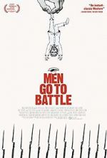 Watch Men Go to Battle 123MoviesFree