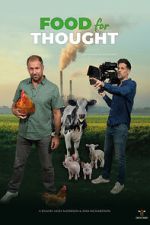 Watch Food for Thought 123MoviesFree