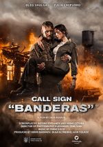 Watch Call Sign Banderas 123MoviesFree
