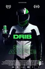 Watch DRIB 123MoviesFree