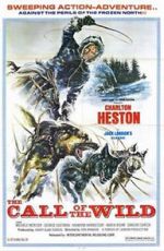 Watch The Call of the Wild 123MoviesFree