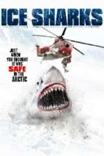 Watch Ice Sharks 123MoviesFree