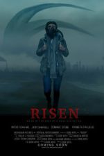 Watch Risen 123MoviesFree