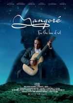 Watch Mangor� 123MoviesFree