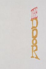 Watch The Door 123MoviesFree