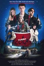 Watch Turbo Cola 123MoviesFree