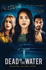 Watch Dead in the Water 123MoviesFree