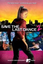 Watch Save the Last Dance 2 123MoviesFree