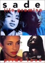 Watch Sade - Life Promise Pride Love 123MoviesFree