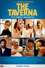 Watch The Taverna 123MoviesFree
